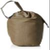 LBX TACTICAL Dump Pouch, Ranger Green, One Size view 3