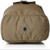 LBX TACTICAL Dump Pouch, Ranger Green, One Size view 4