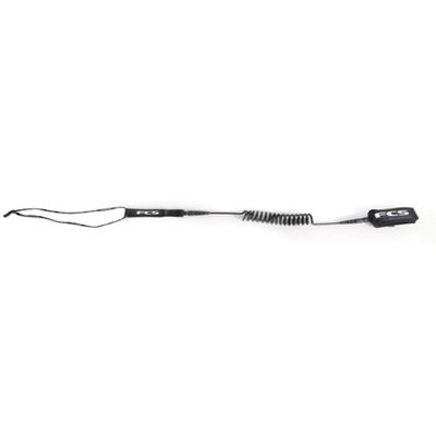 FCS SUP Comp Touring Essential Leash Sale