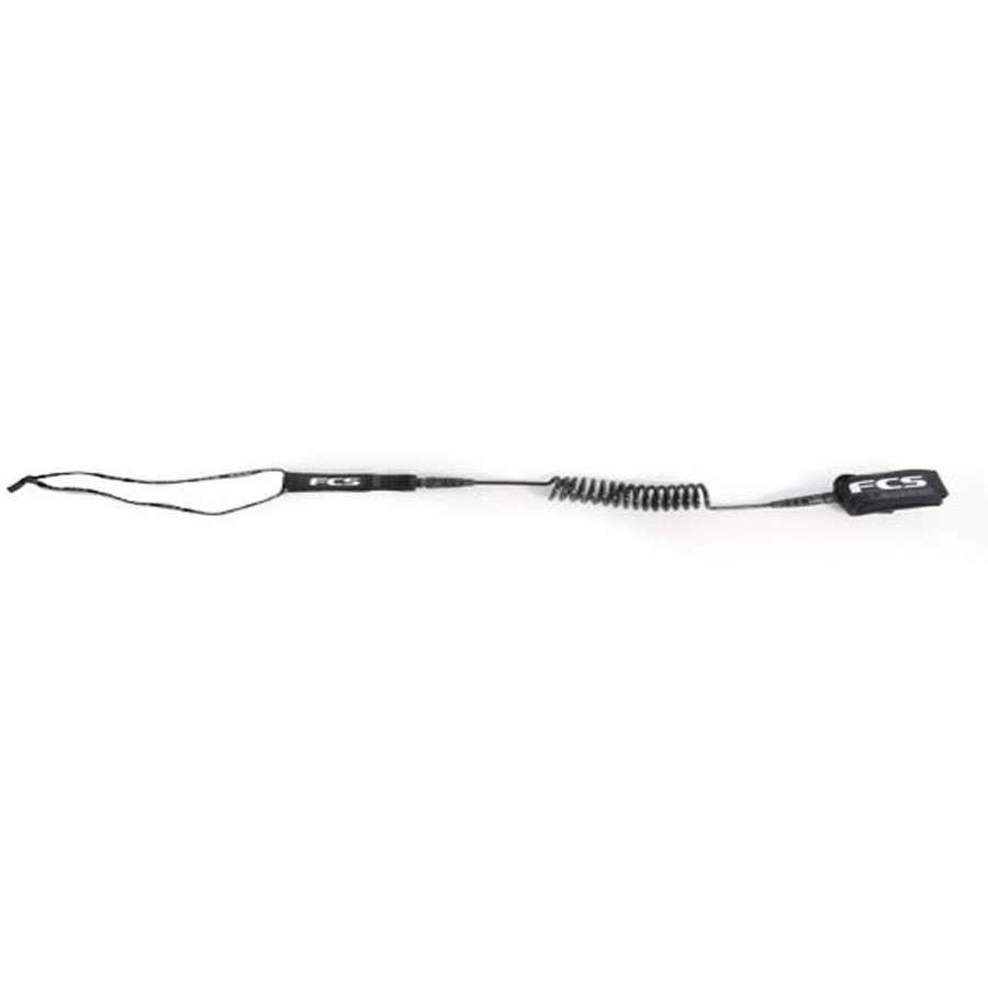 FCS SUP Comp Touring Essential Leash Sale