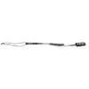 FCS SUP Comp Touring Essential Leash Sale view 1
