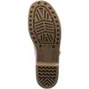 XTRATUF 11" Mens PVC Shrimp Boots, White (75136), 9 view 2