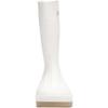 XTRATUF 11" Mens PVC Shrimp Boots, White (75136), 9 view 3