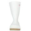 XTRATUF 11" Mens PVC Shrimp Boots, White (75136), 9 view 4