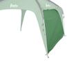 Cottonwood Sidewall 10x10 - GhillieSuitShop view 1