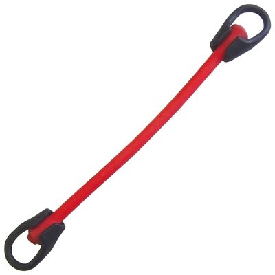 Unix BX85-70 Baseball, Practice Equipment, Interval Training, Stretch Tube with Holder, Soft Type