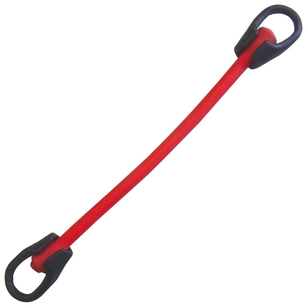 Unix BX85-70 Baseball, Practice Equipment, Interval Training, Stretch Tube with Holder, Soft Type