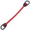Unix BX85-70 Baseball, Practice Equipment, Interval Training, Stretch Tube with Holder, Soft Type view 1