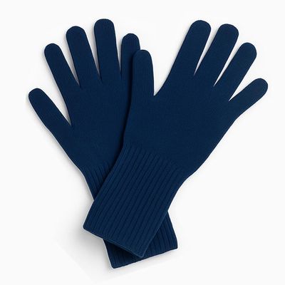 Kendo Shop Instep (Small Hand) Lower Sweat Gloves (3 Pairs Set)