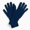 Kendo Shop Instep (Small Hand) Lower Sweat Gloves (3 Pairs Set) view 1