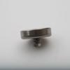 JADE RANGE ROLLER WHEEL ASSY, 7240700000 view 1