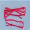 60X Custom Strings Flo Pink 18 Strand Dacron B50 Longbow Bowstrings Bow (Multiple Sizes) (51 INCH)