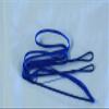 60X Custom Strings Blue 12 Strand Dacron B50 Longbow Bowstrings Bow (Multiple Sizes) (62 INCH) view 1