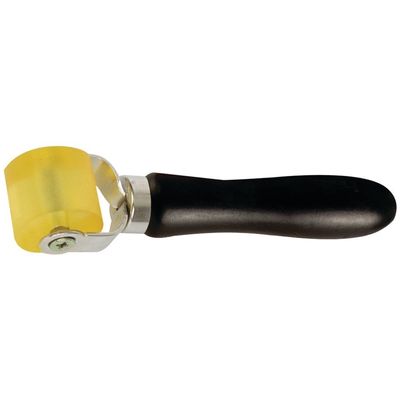 BALLISTIC SSRLRS Polyurethane Roller (Small) Marine , Boating Equipment