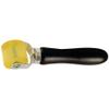 BALLISTIC SSRLRS Polyurethane Roller (Small) Marine , Boating Equipment view 1