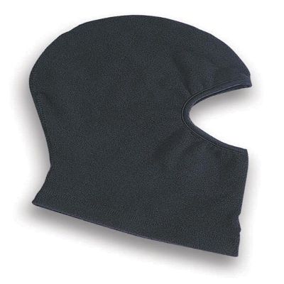 Seirus Balaclava 2875