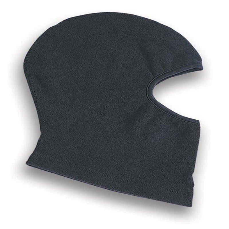 Seirus Balaclava 2875