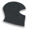 Seirus Balaclava 2875 view 1