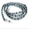 Akak Store Eyeglasses Cord Sunglasses Eyewear Chain Reading Glasses holder(1pc,Grey) view 1