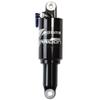 SR-Suntour Unisex  Adults' Damper 2225916024 Black, One Size view 1