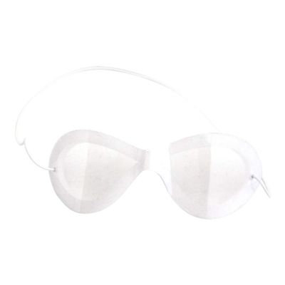Double Pro-Moisture Chamber With Elastic Band, Small