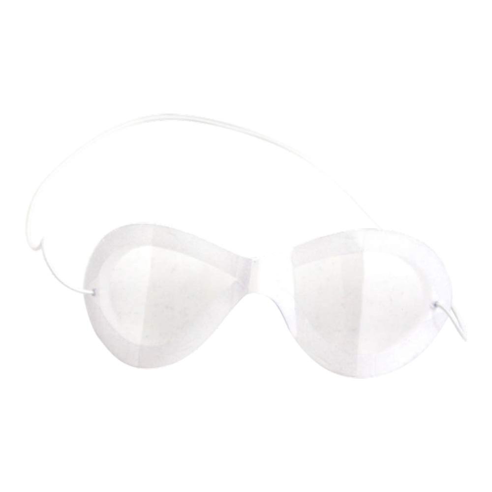 Double Pro-Moisture Chamber With Elastic Band, Small