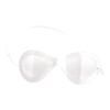 Double Pro-Moisture Chamber With Elastic Band, Small view 1