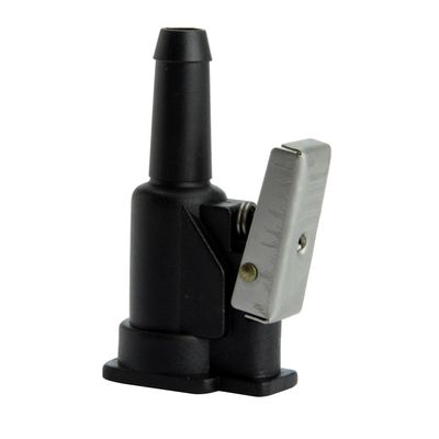 Unified Marine Yamaha Quick Connector Female