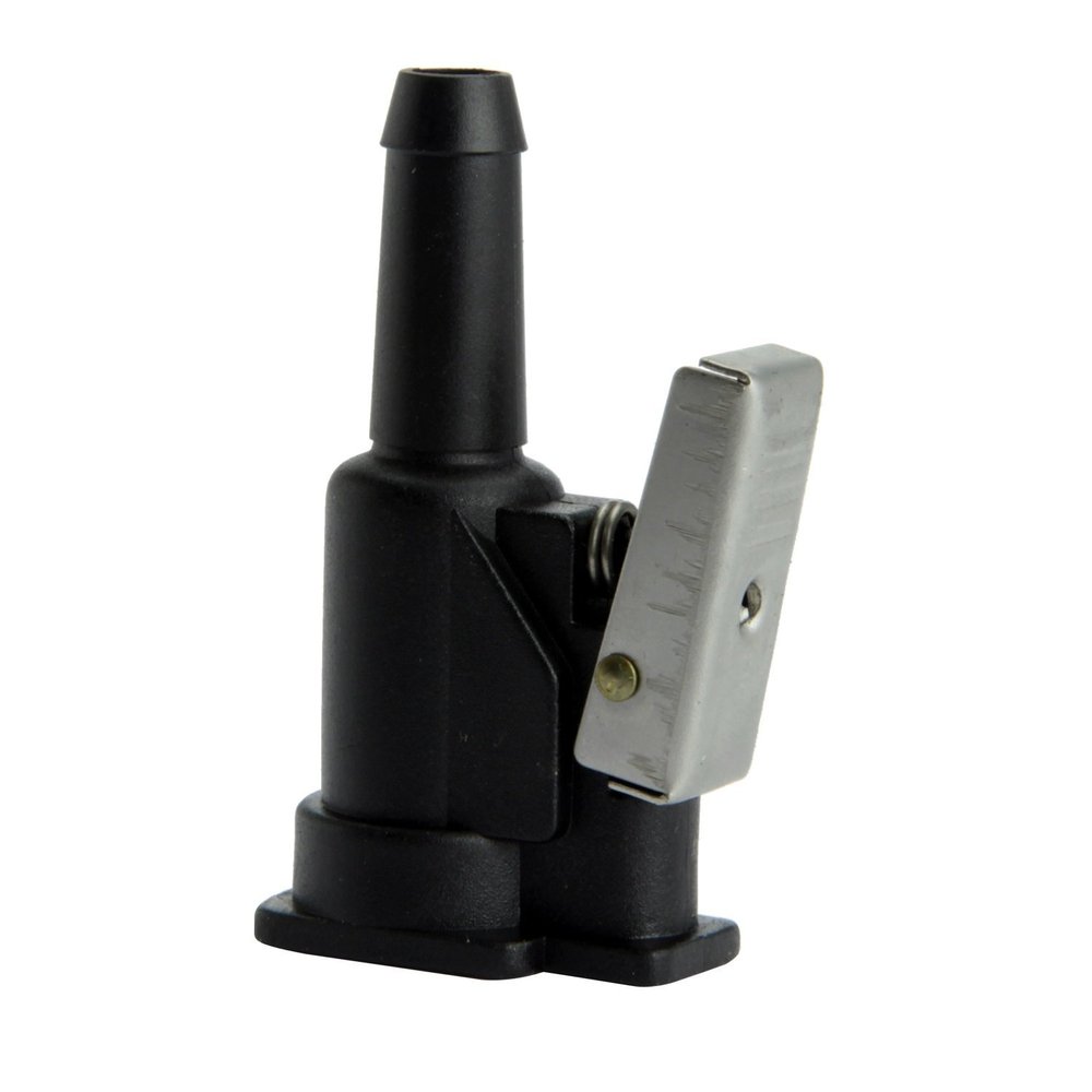 Unified Marine Yamaha Quick Connector Female