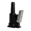 Unified Marine Yamaha Quick Connector Female view 1