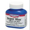 BW Casey Gun Blue 3 oz Super view 1