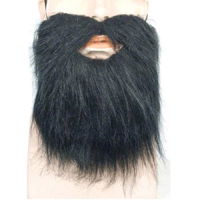 Morris Costumes Van Dyke Beard