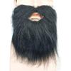 Morris Costumes Van Dyke Beard view 1