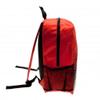 Manchester United FC 2426 Unisex Adult Backpack - Multicoloured view 2