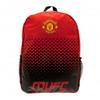 Manchester United FC 2426 Unisex Adult Backpack - Multicoloured view 3