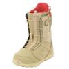 Burton 10437103 Khaki/Print 6 Moto - Asian FIT Moto Asian Fit