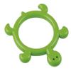 BECO Beermann GmbH & Co. KG 9622 Schildi Diving Rings Green One Size view 1