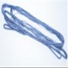 60X Custom Strings Silver 16 Strand Dacron B50 Longbow Bowstrings Bow (Multiple Sizes) (53 INCH) view 1