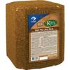 ADM Animal Nutrition 81732AAA6A Deer/Elk Block, 25 lb. view 1