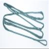 60X Custom Strings Green 18 Strand Dacron B50 Longbow Bowstrings Bow (Multiple Sizes) (67 INCH)