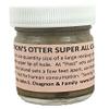 Lenon's Otter Super All Call - Otter Lure / Scent Bottle - On the Market Since 1924 (1 oz. Bottle) view 1