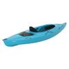 Lifetime Payette 98 Sit-in Kayak (Paddle Included) view 1