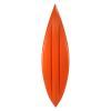 Lifetime Payette 98 Sit-in Kayak (Paddle Included) view 2