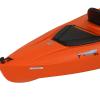 Lifetime Payette 98 Sit-in Kayak (Paddle Included) view 3
