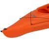 Lifetime Payette 98 Sit-in Kayak (Paddle Included) view 4