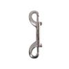 Mares 415766 Dual Carabiner, Multicoloured, One Size view 1