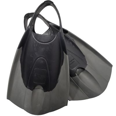 H20 Smoke Swimfins - S