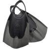 H20 Smoke Swimfins - S view 1