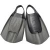 H20 Smoke Swimfins - SM view 2