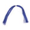 Creative Angler Crystal Flash Fly Tying Material (Blue) view 1